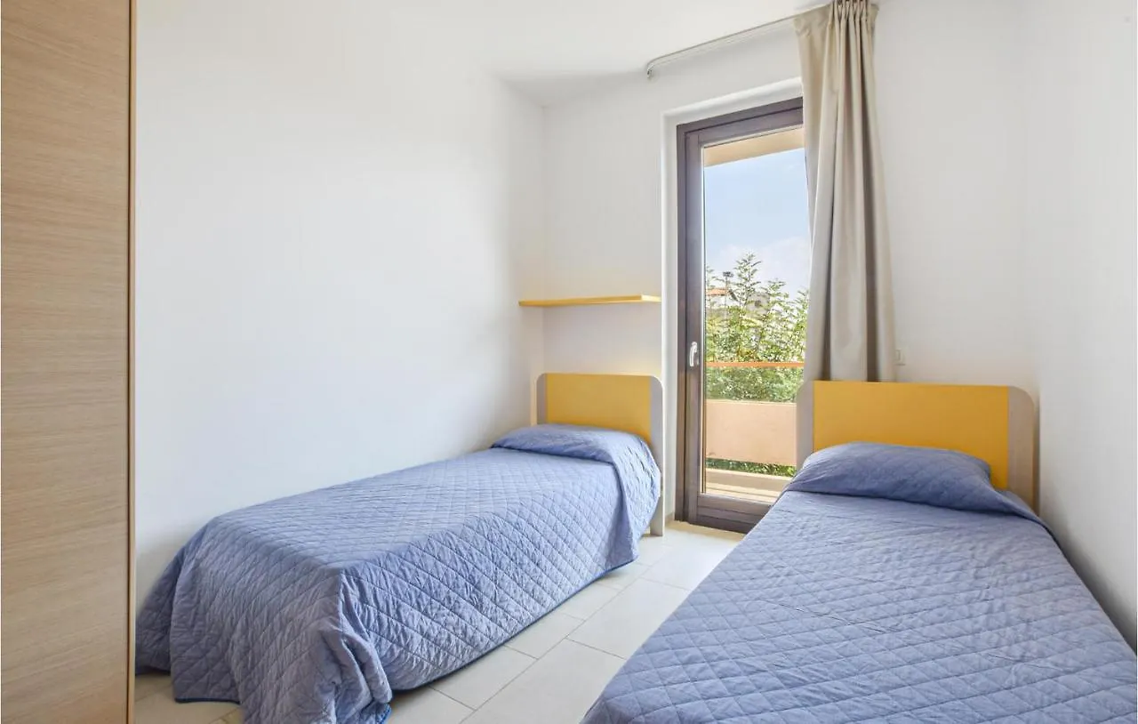 Vakantiehuis 2 Bedroom Nice Home In Marina Di Ragusa