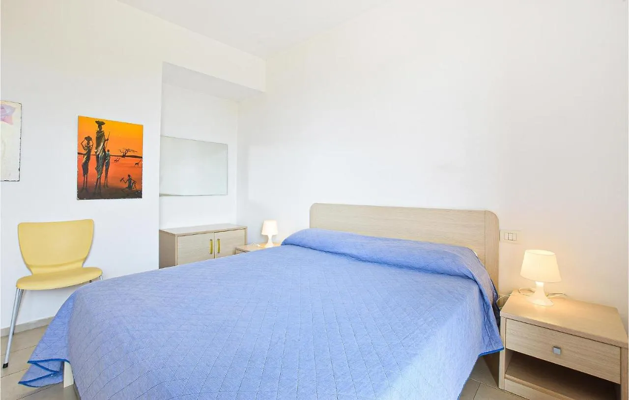 2 Bedroom Nice Home In Marina Di Ragusa